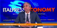 Baccarini "Un fondo europeo per la casa e riforme per aumento offerta"