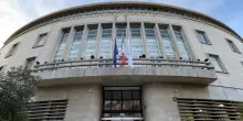 Comunicato Stampa: Secondo trimestre 2025: nuove aperture rafforzano il tessuto imprenditoriale in provincia di Cosenza