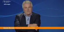 Innovaway accelera su ricerca e sviluppo