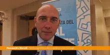 Casa, Morelli "Governo al lavoro coinvolgendo agenti immobiliari"