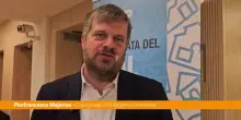 Casa, Majorino "Serve grande alleanza tra istituzioni e privati"