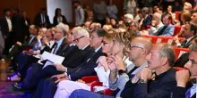 Con Acea l'acqua è protagonista alla Festa del cinema di Roma