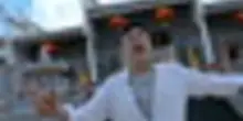 In anteprima il video Maestro Wule omaggio dei 7grani al Monaco Buddista