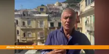 Pecoraro Scanio "La cucina italiana sia patrimonio Unesco"
