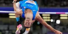 Atletica, Roma si candida a ospitare i prossimi mondiali. La rivelazione del presidente della Fidal