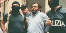 Ecco la "bomba" di Giletti: il ruolo di Scarpinato e le accuse a Pignatone