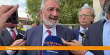 Ventennale Ares, Rocca "Intuizione potente, ora raccogliamo i frutti"