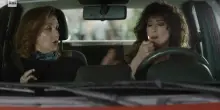 Vince la fiction di Rai1. Bene Le Iene, De Martino avvicina Gerry Scotti
