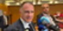 Orsini: "Per aumentare salari servono produttività e investimenti"
