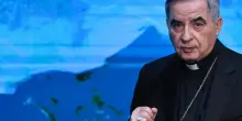 Processo Becciu, primo colpo di scena: "Ammissibile" la ricusazione del promotore Diddi