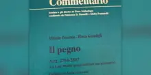 Il pegno, un'antica garanzia che sostiene il presente