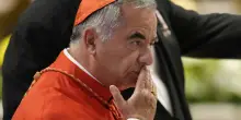 Vaticano: al via processo di appello sulla gestione dei fondi Santa Sede. Per la prima volta figura un cardinale