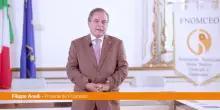 Medici, Tar Lombardia accoglie ricorso Fnomceo su verifica dei titoli