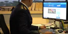 L'Europa sia unita contro le minacce cyber