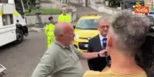 Anas insieme ai Donatorinati della Polizia di Stato per promuovere e donazioni di sangue