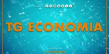Tg Economia - 22/9/2025