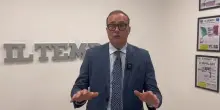 Altro che ProPal... I “RompiPal” alla faccia dei bambini di Gaza scatenano la guerriglia in Italia | GUARDA