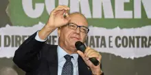 Scuola, Valditara: "Grande sfida educativa, ma anche esistenziale"