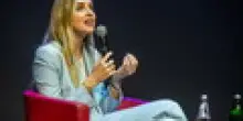 Iniziato il processo per truffa aggravata a Chiara Ferragni sul pandoro-gate