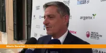 Ia, Barachini "Importante che Italia abbia fatto una legge specifica"