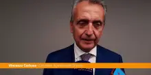 Agenzia delle Entrate, Carbone "Concorso per assumere 3000 funzionari"