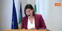 Schlein: Uniti possiamo battere centrodestra alle regionali e alle politiche