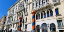 Comunicato Stampa: CRV - Via libera al bilancio consolidato 2024 della Regione del Veneto