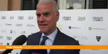 Pubblica Amministrazione, Zangrillo "150 mila assunzioni nel 2025"