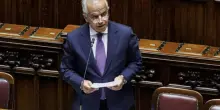 Migranti irregolari, il ministero dell'Interno crea i Cpr per spacciatori e violentatori