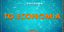 Tg Economia - 23/9/2025
