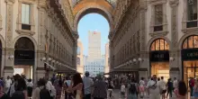 Il fisco assorbe 156 giorni di lavoro a causa di 2,5 mln di evasori