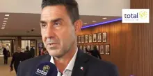 Ilaria Salis evita il processo, Vannacci: "Questo voto è una vergogna"
