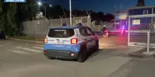 Operazione antimafia contro il clan Scalisi, 14 misure cautelari