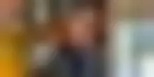 Francesco Vezzoli: oggi più che mai l'artista è la sua identità