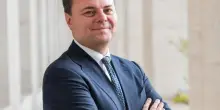 Zest: il cda approva la relazione finanziaria semestrale consolidata al 30 giugno 2025 e convoca l'assemblea ordinaria e straordinaria degli azionisti