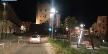 Colpo al clan mafioso Scalisi, 14 misure cautelari