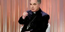 Al Processo Becciu il Papocchio vaticano sull'Appello di Diddi