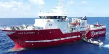 Flotilla, Emergency: abbiamo visto attacco droni e flash delle esplosioni