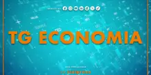 Tg Economia - 24/9/2025