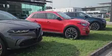 Cresce ancora il mercato dell'auto usata