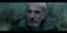 Daniel Day-Lewis e De Niro a Roma per i ragazzi di Alice nella Città