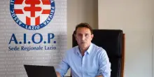 AIOP Sanità di qualità: ruolo del privato, sfide e prospettive