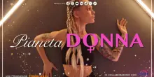Pianeta donna - Puntata del 25/9/2025