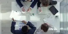 Occupazione, a giugno 352 mila posti di lavoro in più