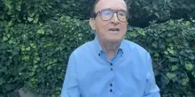 L'annuncio di Giuliacci: "Autunno in arrivo con piogge e temporali". La previsione del tempo