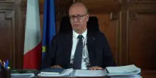 Appuntamento con “Uto Ughi per i Giovani” alla presenza di 600 fra studenti e insegnanti