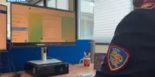 Maxi operazione contro streaming illegali, 8 misure cautelari