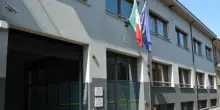 Maxi frode nel settore dei crediti d'imposta, Gdf blocca 9.4 milioni