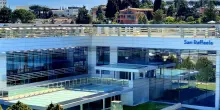 Giornata mondiale del cuore: la prevenzione al centro con lo studio CVrisk-IT dell'IRCCS San Raffaele di Roma