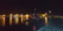 Nave militare spagnola diretta verso Gaza per assistere flottiglia